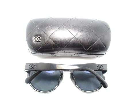 409 chanel 5359 sunglasses|Eyewear .